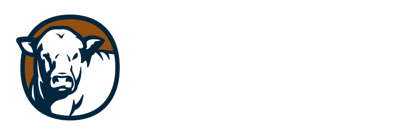 Brown Packing logo